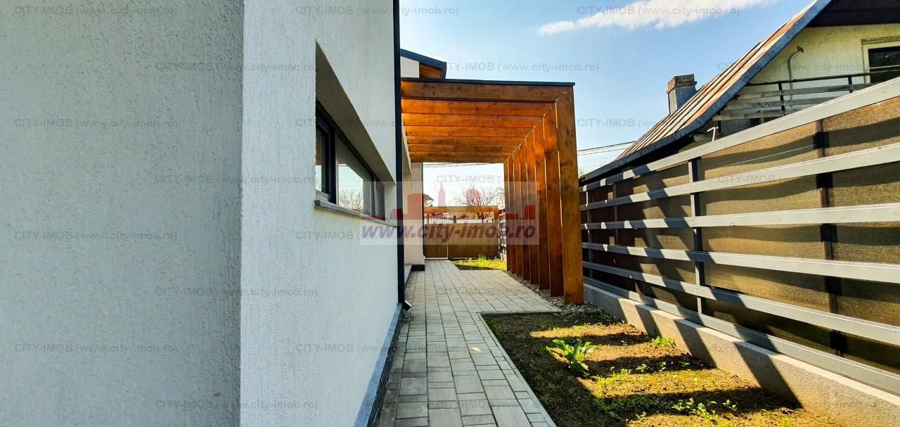 Vanzare Vila Snagov - Poză 18