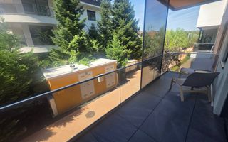 2 camere | Iancu Nicolae | LUX | Grand Park Residence - Poză 14