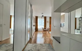 VANZARE 3 CAMERE DECOMANDAT -Luxuria Residence -Vanzare pe Firma - Poză 12