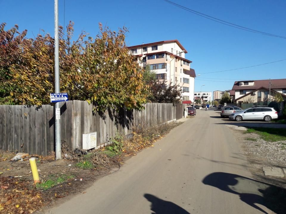 Ideal Complex Vile sau Duplexuri. - Poză 4