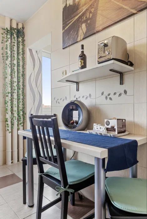 Apartament 2 camere 8 min Metrou Iancului – pet friendly, Boiler - Poză 7