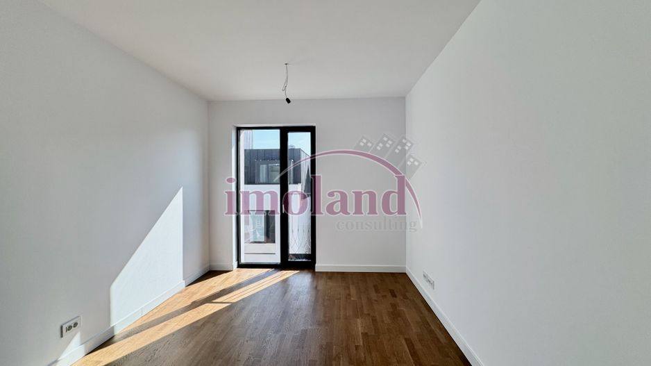 Vanzare - Apartament cu 4 camere | Duplex | Parkview | Avalon Estate-Pipera - Poză 17