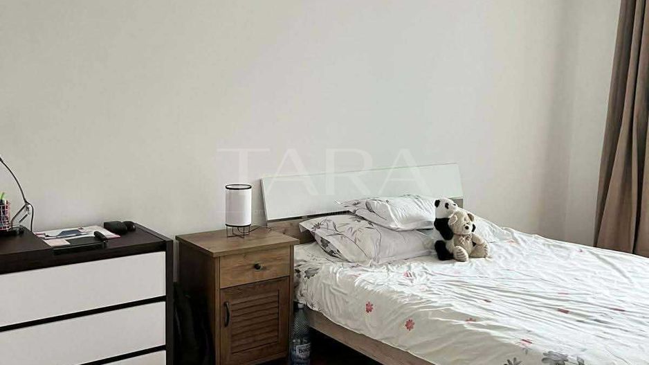 Apartament spațios, aproape de VivoMall. - Poză 4