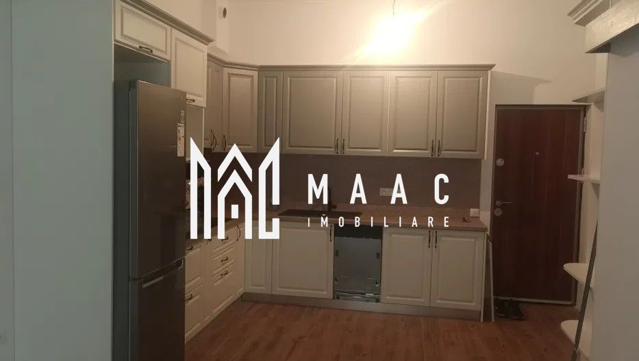 Apartament 2 camere | Parter înalt | Doamna Stanca - Poză 2
