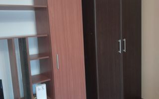 Garsonieră decomandată, renovată | Lacul Tei - Poză 4