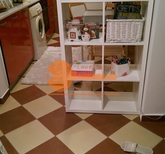 Apartament cu 2 camere in zona Gorjului-4 minute distanta de Metrou - Poză 6