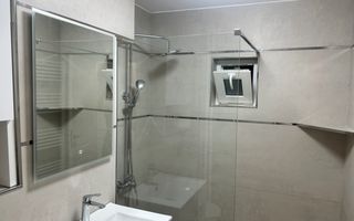 Spațiu comercial de închiriat – 52 mp | Parter - Poză 4