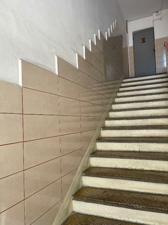 Apartament Serban Voda/Unirii - Poză 9