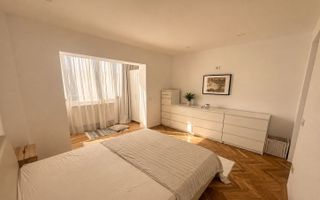 Prima Închiriere 2 Camere Vitan Mall, Centrala, Preț Negociabil - Poză 2