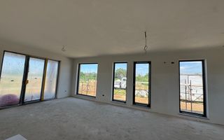 NOU!Complex rezidențial de case în stil mediteranean – Micro 16, SM - Poză 2