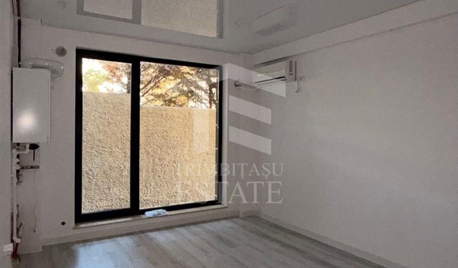 2 camere | OBA | COMISION 0% - Poză 4