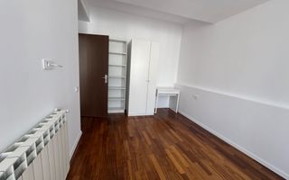 Apartament de ichiriat - 3 camere Herastrau -PARCARE -BOXA -NOU - Poză 9