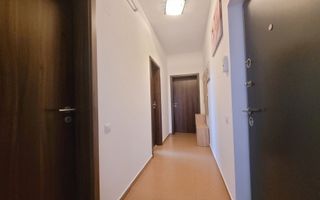Apartament 2 camere decomandat - Piata Cluj - Poză 7