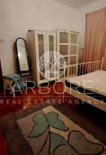 Apartament 3 camere de închiriat în Cotroceni - Opera Nationala - Poză 4