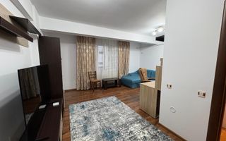 AP. 2 CAMERE- APARATORII PATRIEI, PARCARE INCLUSA, CENTRALA, METROU - Poză 3