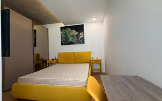 Apartament 2 camere de vânzare | Complet mobilat - Poză 10