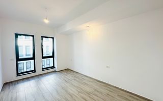 BG148-Apartament 2 camere premium | Terasă 10 mp | Parcare subterana - Poză 6