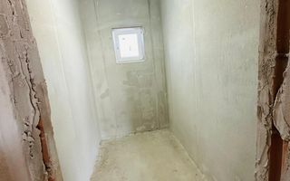 Comision 0! Casa individuala la sol Giarmata 670mp teren - Poză 12