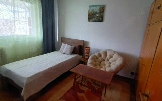 Apartament 2 camere, mobilat si utilat, Drumul Taberei - Poză 4