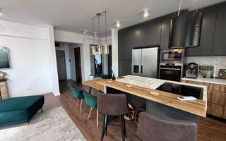 3 Camere cu 2 locuri de parcare (Negociabil) - Proprietar - Poză 7