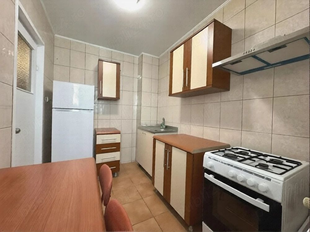 De inchiriat 3 camere Tineretului/Timpuri Noi/Loc de parcare - Poză 3