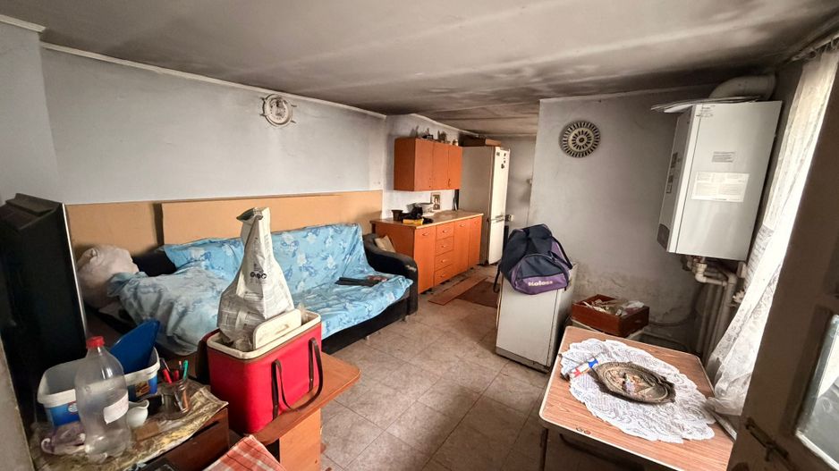 URGENT!,  CONSOLIDARE SI EXTINDERE SAU DEMOLARE, UTILITATI, NEGOCIABIL - Poză 7