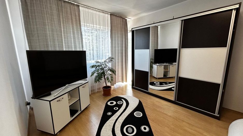 Casa individuala Aviației - Poză 2