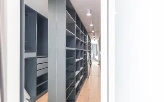 Penthouse superb situat in cartierul Dambul Rotund! - Poză 21