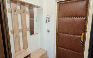 Garzoniera de vanzare - Poză 5