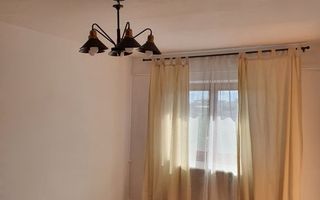 🏠Apartament 2 cam, 54MP, decomandat // 📍Toma Cozma - Copou - Poză 2