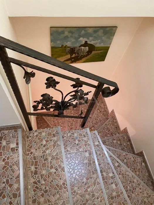 Casa cu 3 camere de vanzare in Dambul Rotund - Poză 6