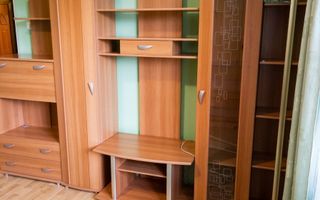 Apartament 2 camere de închiriat | Sibiu, Terezian | 50 mp - Poză 1