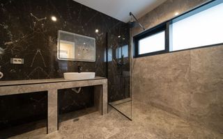 Apartament 3 camere | Soseaua Nordului | Herastrau - Poză 11