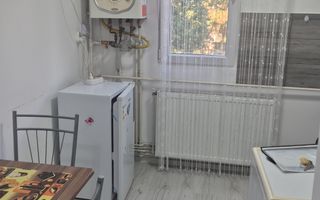 Inchiriez apartament o camera Micro I - Poză 5