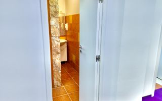 Spatii de birouri de inchiriat in zona Grozavesti - comision 0% - Poză 10