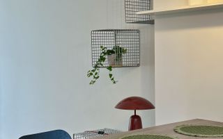 ✨ Închiriere apartament 2 camere – Junior Residence ✨ - Poză 4