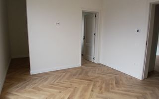 Duplex modern cu 4 camere in Dumbravita - Poză 7