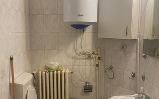 Apartament 2 camere | Piața Rosetti - Universitate - Poză 6