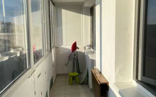 Apartament 2 camere Brancoveanu - Poză 4