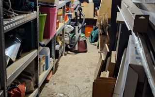 Apartament 3 camere decomandat- Nicolina -Iasi - Poză 11