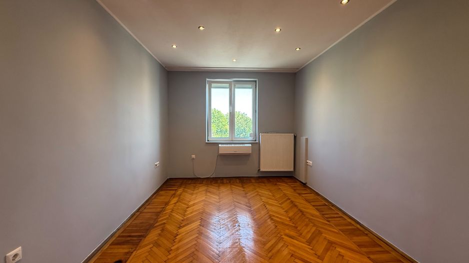 2 camere|| FLOREASCA COMPOZITORI - Poză 17