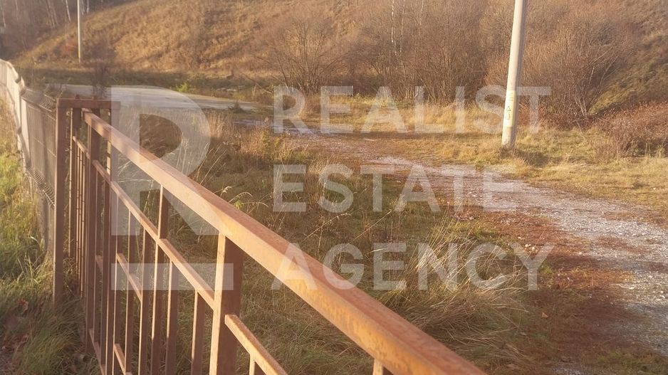 Vânzare, teren pentru construcții – 8.163 m², Vatra Dornei - Poză 2