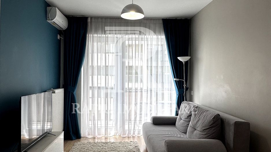 Apartament cu 2 camere | Prima Onestilor | Oradea - Poză 1