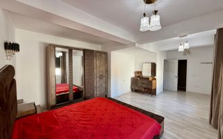 Vila 5 camere Volunatari| Mobilata, piscina exterioara - Poză 17