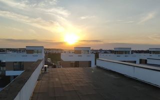 De vanzare | Casa 4 camere | 3 bai | Tunari - Poză 11