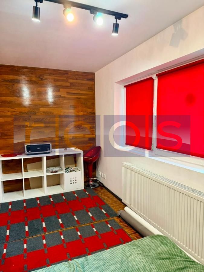 VANZARE 2 CAMERE DECOMANDAT  VITAN MALL - Poză 4