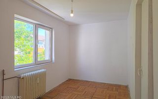 Sagului - Intrarea Raului - Apartament 2 Camere + Birou/Dormitor Mic - Poză 9