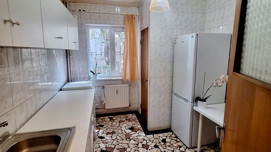 Apartament 3 camere, Calea Dorobantilor I.l. Caragiale - Poză 4