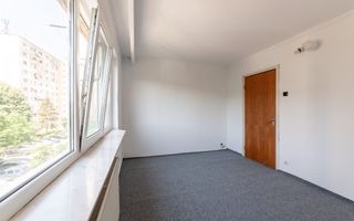 Apartament 3 camere Gavana-Paltinului, langa scoala nr.15 - Poză 7