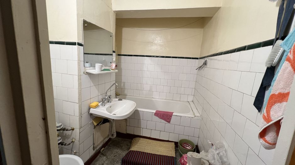 Apartament 3 camere necesita renovare, Lujerului, Militari - Poză 9